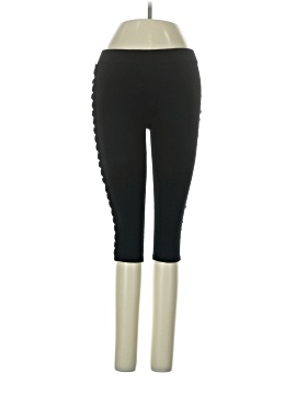 Twelve By Twelve Leggings