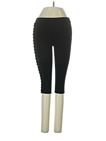 Twelve by Twelve Leggings (view 1)