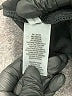 Elie Tahari Black Active Pants Size L - photo 8
