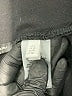 Elie Tahari Black Active Pants Size L - photo 9