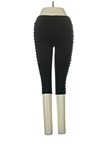 Twelve by Twelve Leggings (view 2)