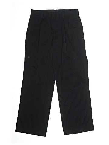 Class Club Casual Pants (view 1)
