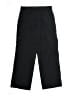Class Club Black Casual Pants Size 10 - photo 1