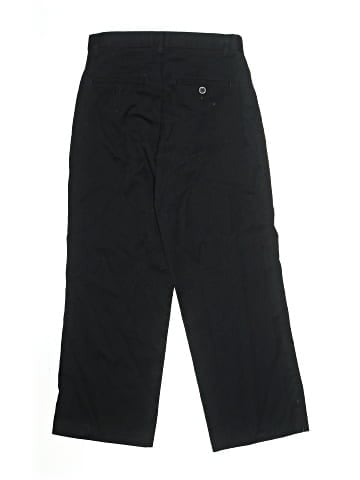 Class Club Casual Pants (view 2)