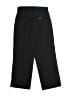 Class Club Black Casual Pants Size 10 - photo 2