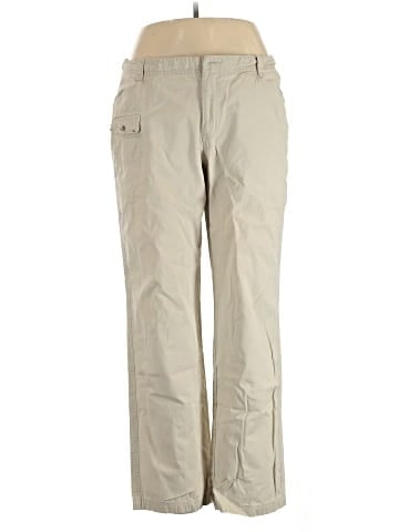Columbia Cargo Pants (view 1)