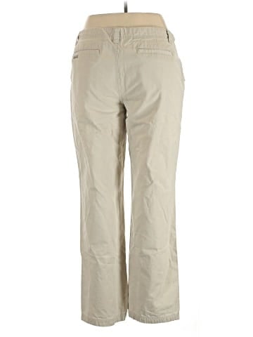 Columbia Cargo Pants (view 2)