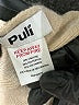 Puli Tan Cardigan One size - photo 6