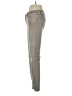 American Eagle Outfitters Gray Jeans Size 0 - photo 5