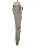 American Eagle Outfitters Gray Jeans Size 0 - photo 4