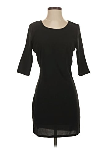 TOBI Cocktail Dress (view 1)