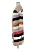Allison Joy Brown Cardigan Size M - photo 5