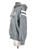Assorted Brands Gray Pullover Hoodie Size S - photo 5