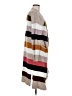 Allison Joy Brown Cardigan Size M - photo 4