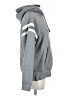 Assorted Brands Gray Pullover Hoodie Size S - photo 4