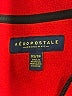 Aeropostale 100% Polyester Red Pullover Sweater Size XS - photo 7