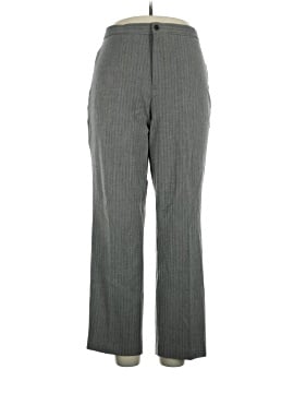 Briggs New York Dress Pants