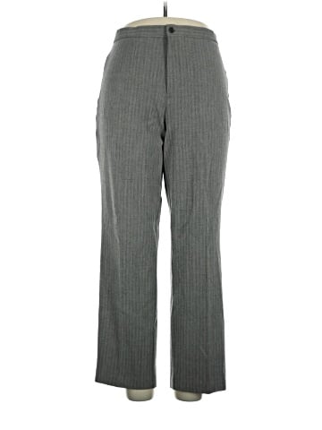 Briggs New York Dress Pants (view 1)
