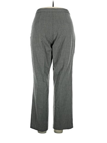 Briggs New York Dress Pants (view 2)