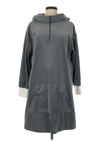 Misslook Casual Dress (view 1)
