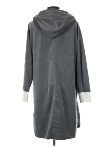 Misslook Casual Dress (view 2)
