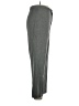 Briggs New York Chevron-herringbone Gray Dress Pants Size 14 - photo 4
