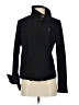 Etcetera Black Jacket Size 4 - photo 1