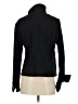 Etcetera Black Jacket Size 4 - photo 2