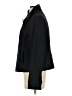 Etcetera Black Jacket Size 4 - photo 5