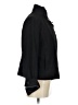 Etcetera Black Jacket Size 4 - photo 4