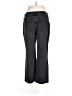 Madewell Black Gray Jeans Size 32 waist - photo 2