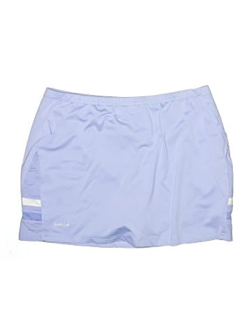 Bollé Skort (view 1)