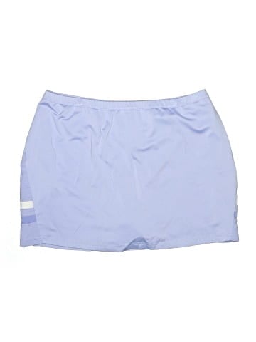 Bollé Skort (view 2)