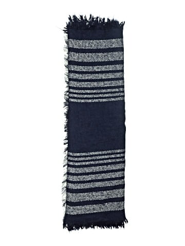 Aerie Scarf (view 2)