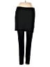 CAbi Black Teal Active Pants Size S - photo 1