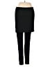 CAbi Black Teal Active Pants Size S - photo 2