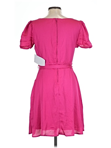 Honey and Rosie Casual Dress (view 2)