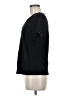 Old Navy Black Short Sleeve T-Shirt Size M - photo 5
