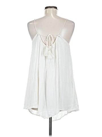 Amuse Society Casual Dress (view 2)
