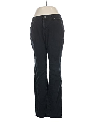 DKNY Jeans Jeans (view 1)