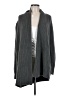 Old Navy Gray Cardigan Size M - photo 1