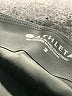 Athleta Solid Gray Track Pants Size 2 - photo 7