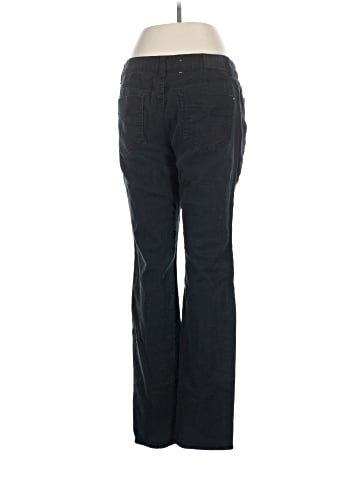 DKNY Jeans Jeans (view 2)