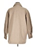 H&M Tan Poncho Size XL - photo 2