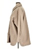 H&M Tan Poncho Size XL - photo 5