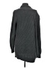 Old Navy Gray Cardigan Size M - photo 2