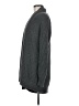 Old Navy Gray Cardigan Size M - photo 5
