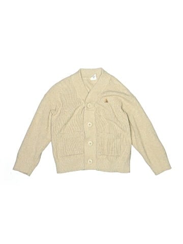 Baby Gap Cardigan (view 1)