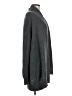 Old Navy Gray Cardigan Size M - photo 4