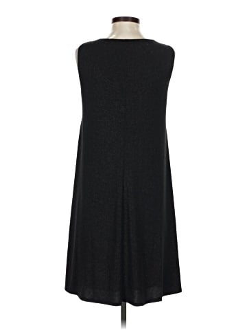 MSK Casual Dress (view 2)